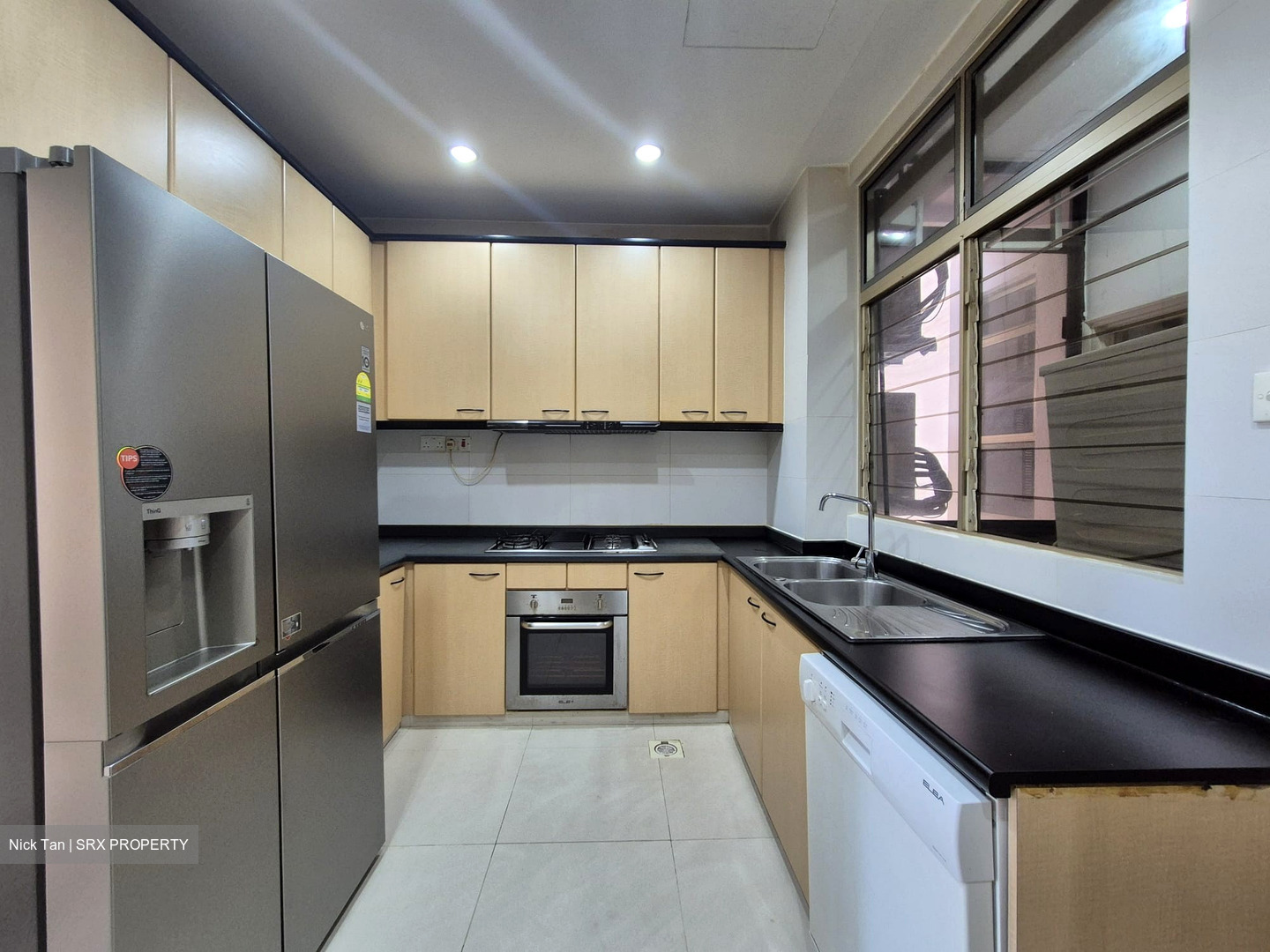 Leonie Condotel (D9), Condominium #554446441